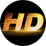 HD